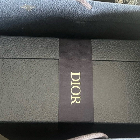 DIOR MENS B30 - Picture 9 of 11